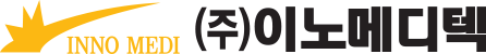 a0822985e8cb706173723f9ce2bcca47_1734330842_1345.png